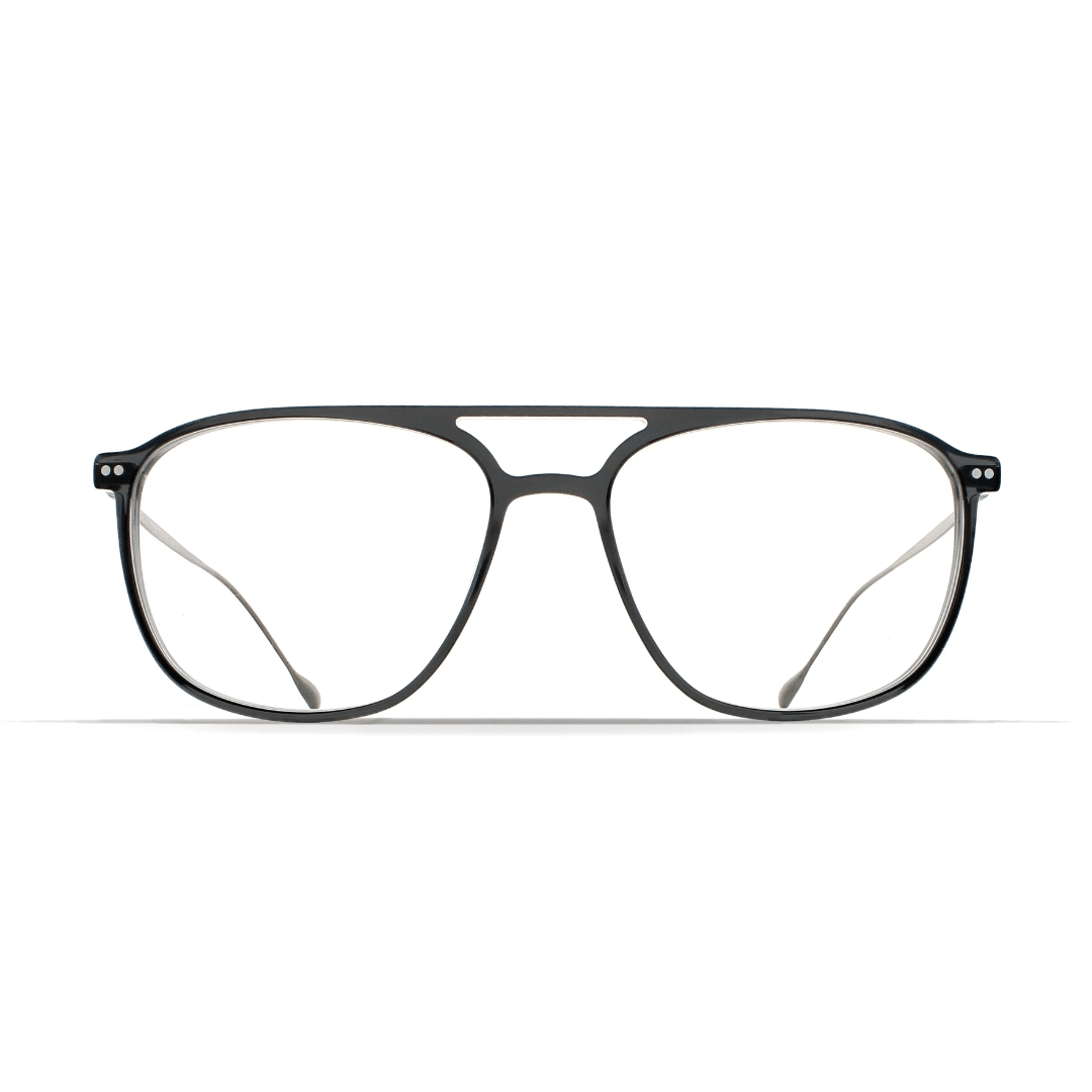 brett big gary c39 brett big gary c39