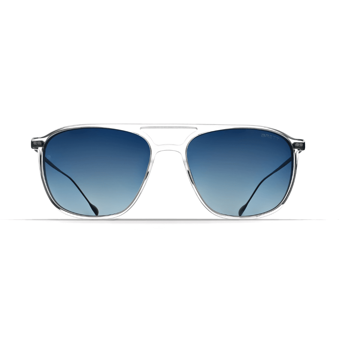 brett big gary sun c11 brett big gary sun c11