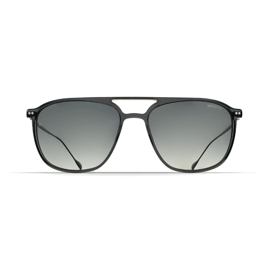 brett big gary sun c39 brett big gary sun c39