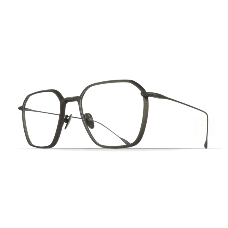 brett big virgil c06