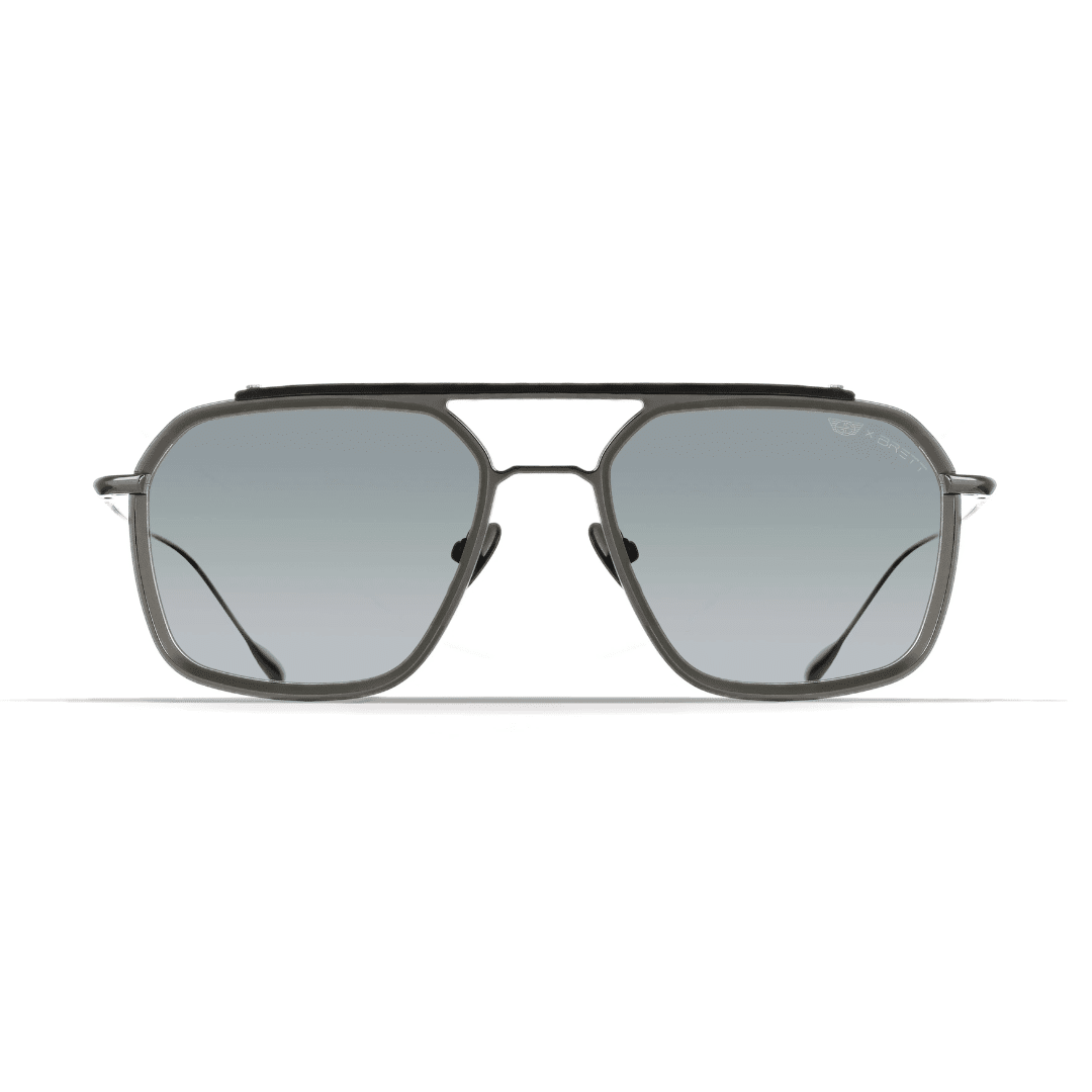 brett f22 street version sun c06 brett f22 street version sun c06