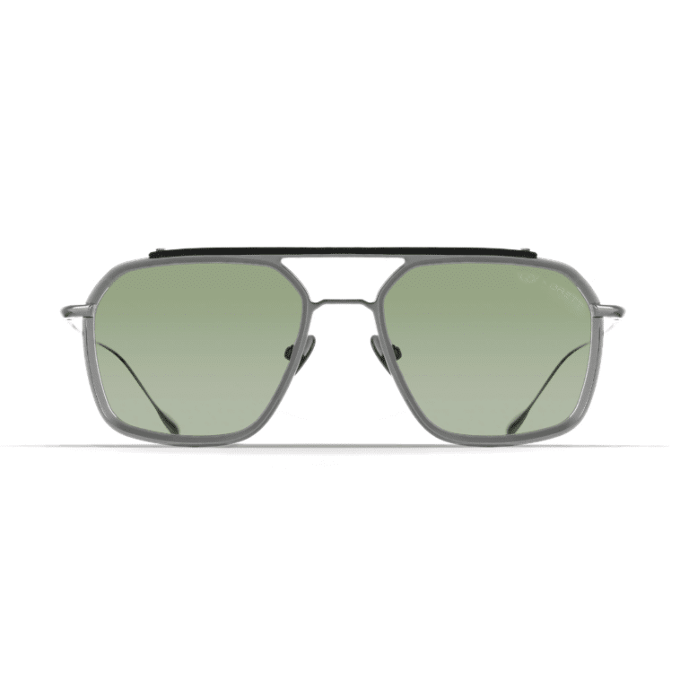 brett f22 street version sun c31