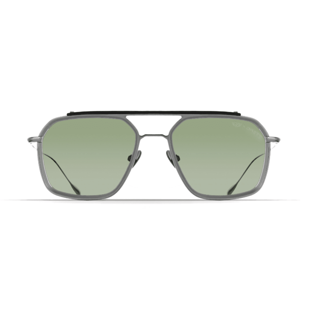 brett f22 street version sun c31 brett f22 street version sun c31