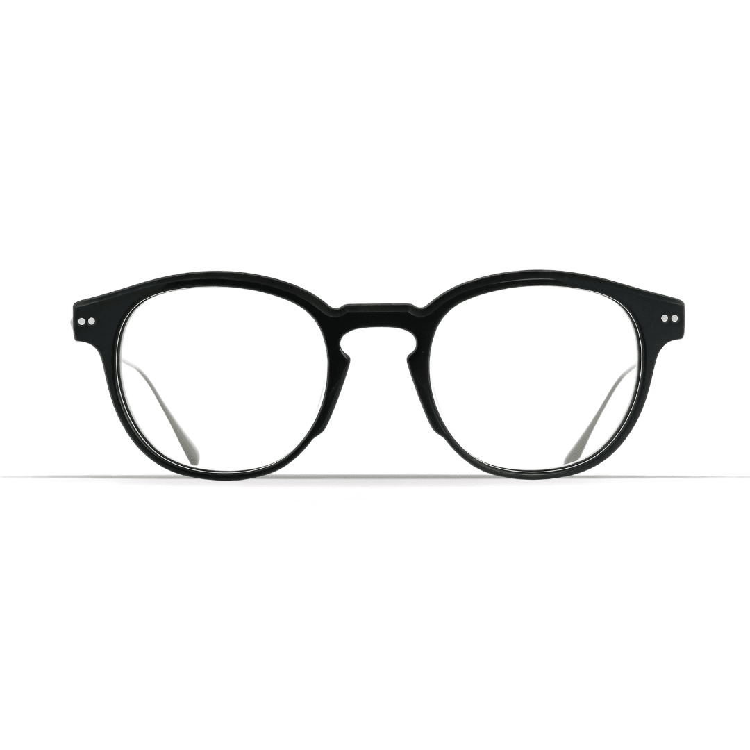 brett fred c03 brett fred c03