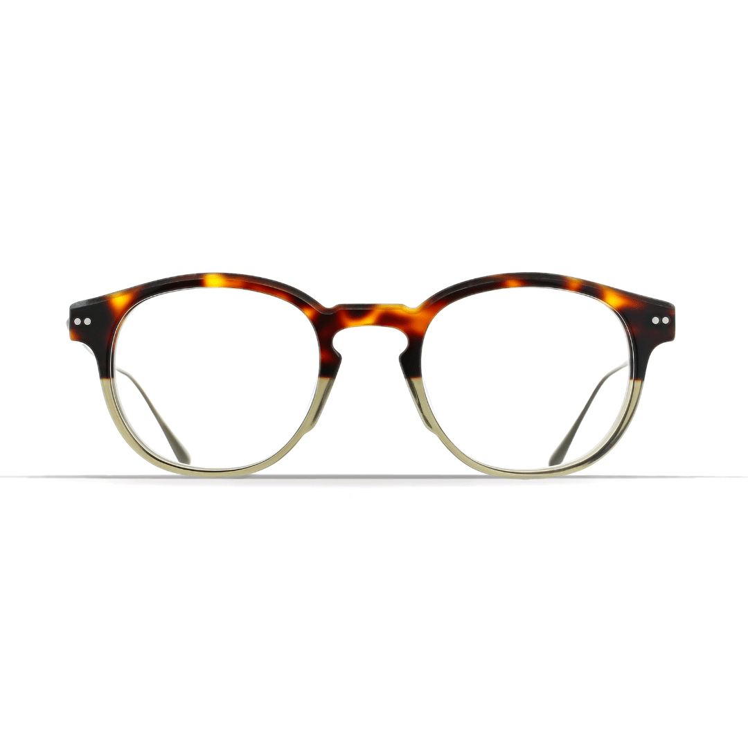 brett fred c13 brett fred c13