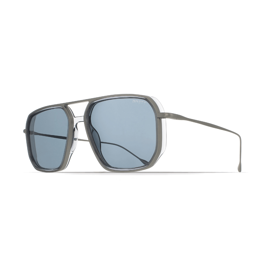 brett jarno sun c07 brett jarno sun c07