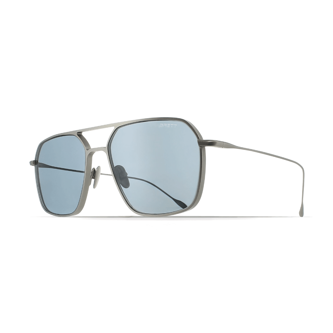 brett nigel sun c02 brett nigel sun c02