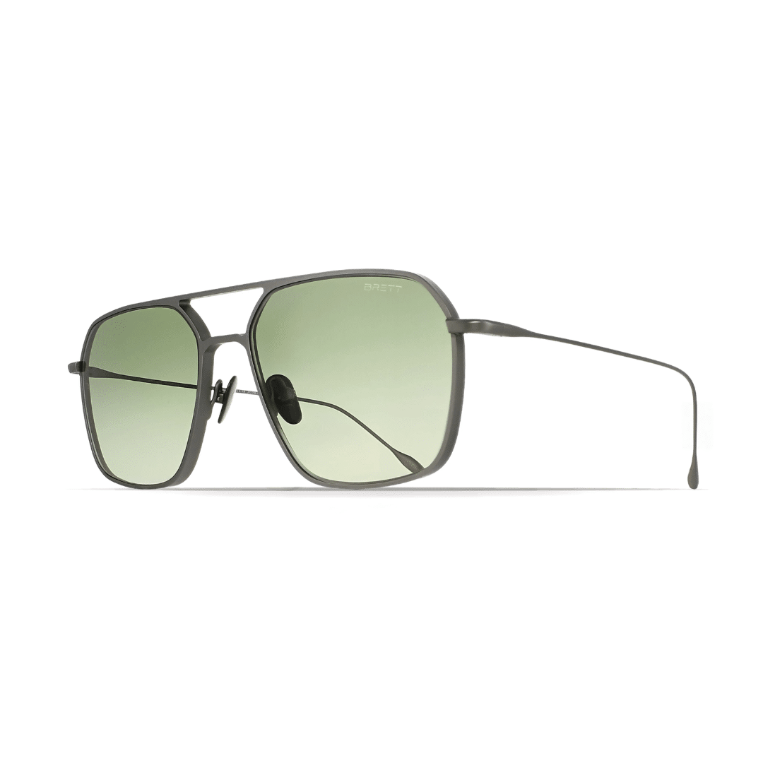 brett nigel sun c06 brett nigel sun c06