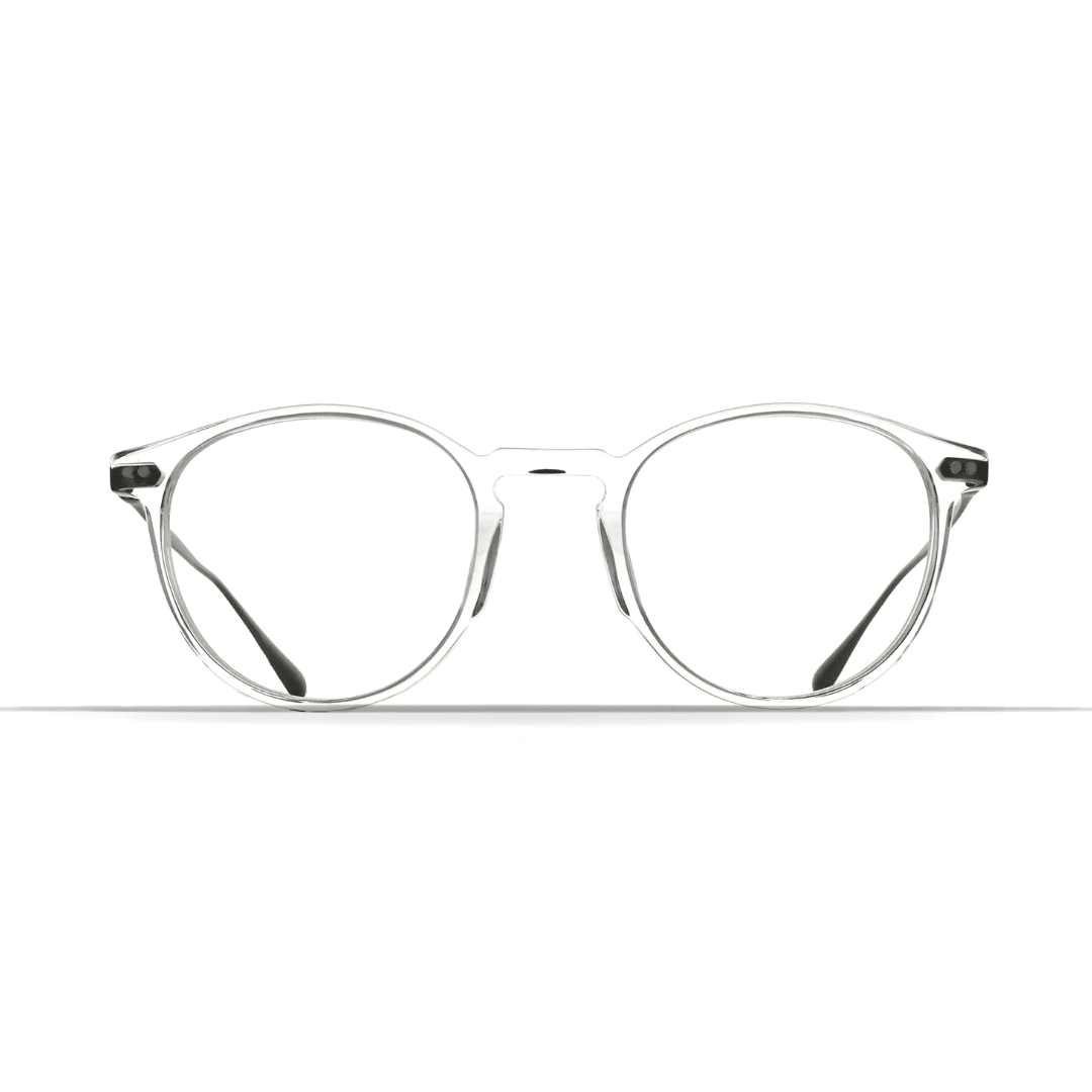 small miles small miles