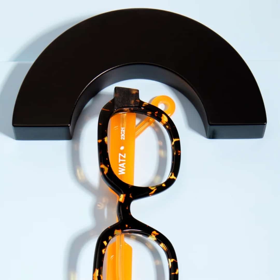 Anne et Valentin Bubblies