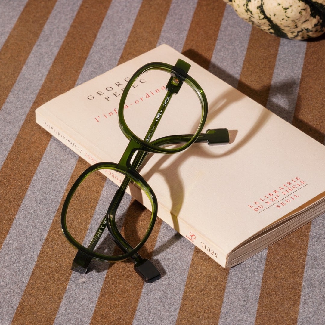 Anne et Valentin Pictogram