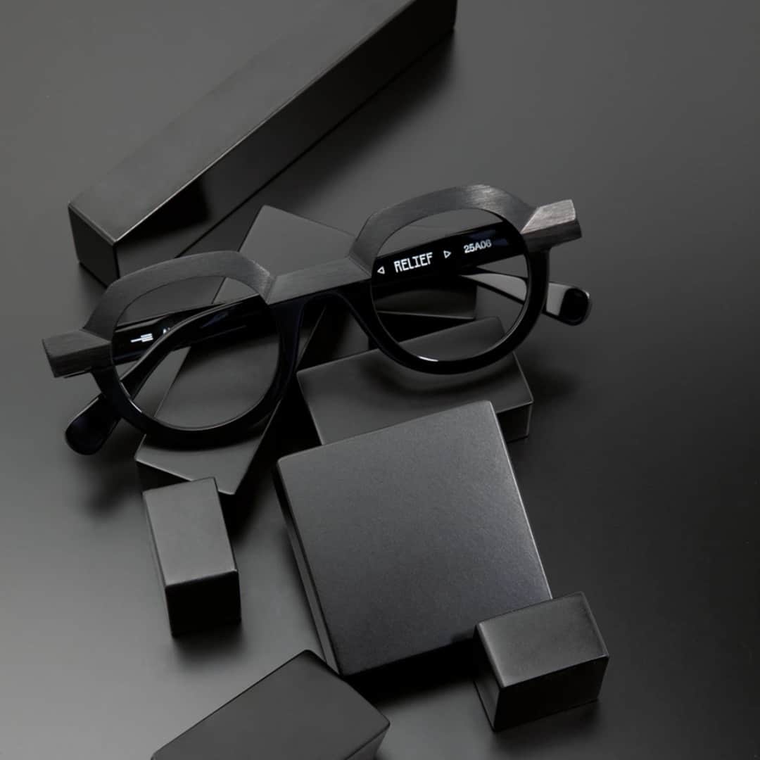 Anne et Valentin Prismatiks