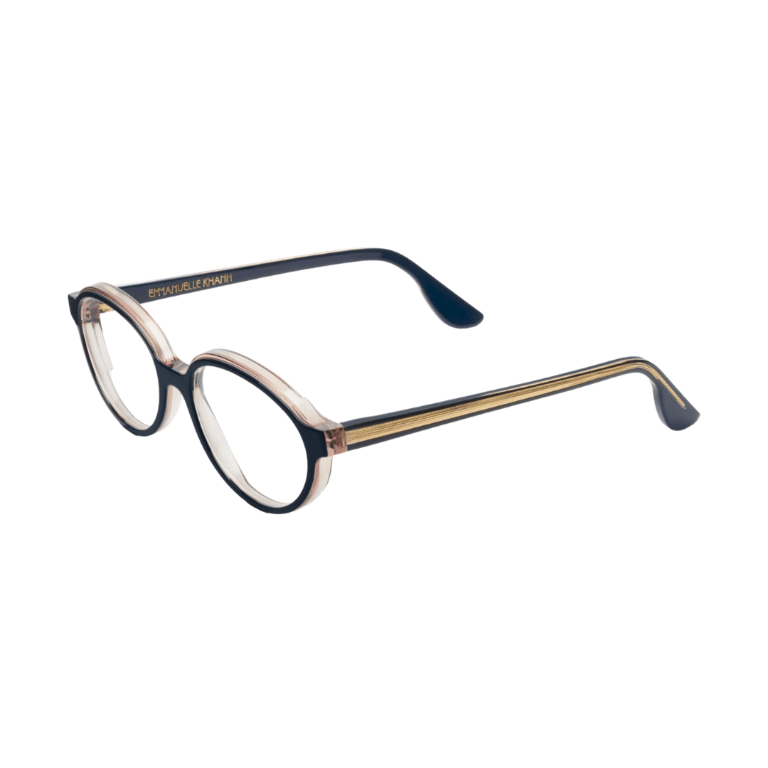 emmanuelle khahn alizee 137 emmanuelle khahn alizee 137