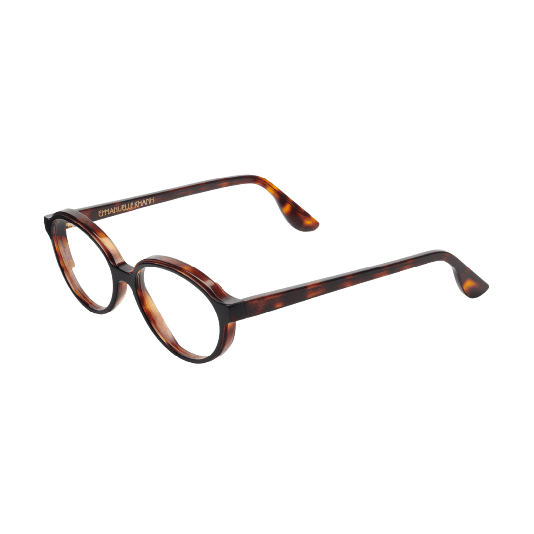 emmanuelle khahn alizee 186 emmanuelle khahn alizee 186