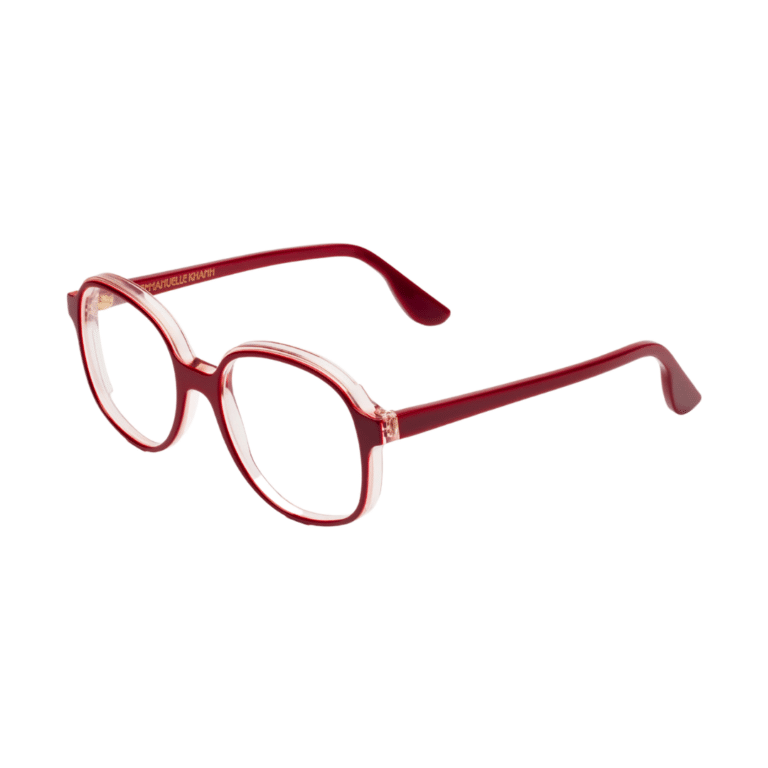 emmanuelle khahn desire 376