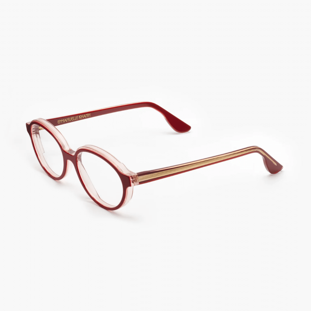 emmanuelle khanh alizee 376 emmanuelle khanh alizee 376