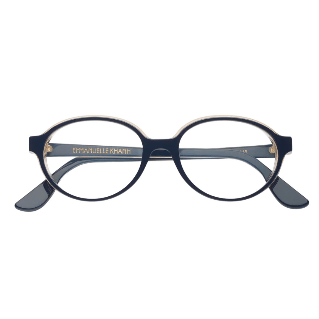 emmanuelle khanh alizee face 137 emmanuelle khanh alizee face 137