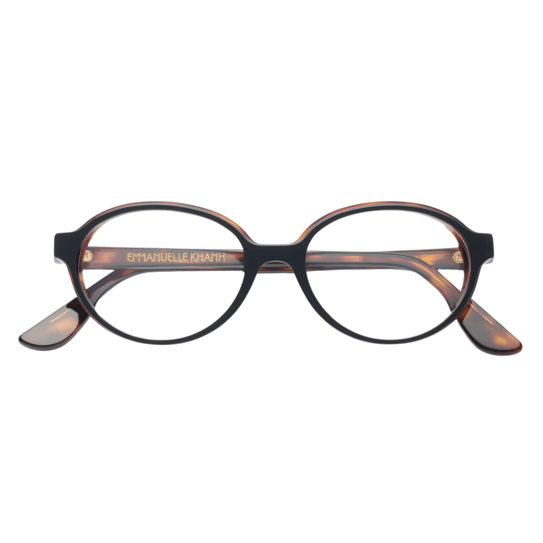 emmanuelle khanh alizee face 186 emmanuelle khanh alizee face 186