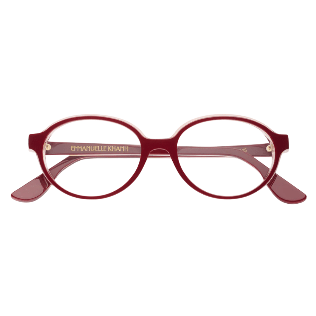 emmanuelle khanh alizee face 376 emmanuelle khanh alizee face 376