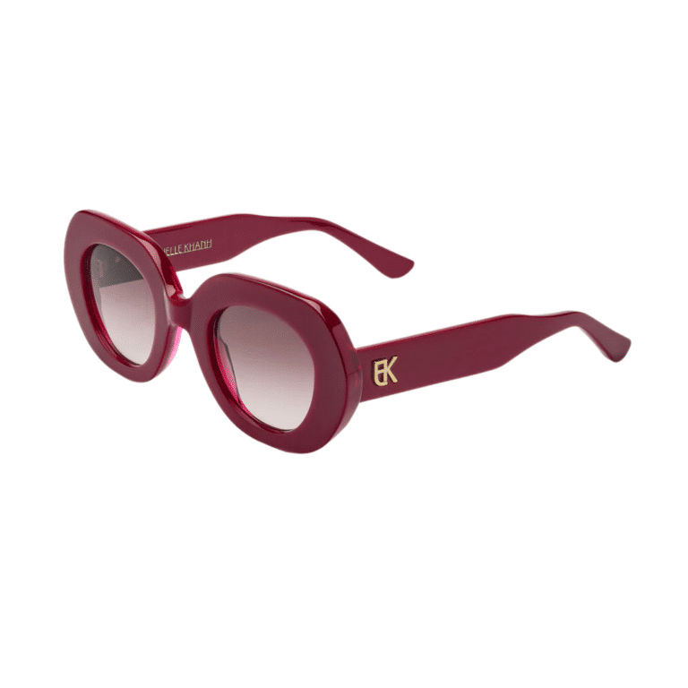 emmanuelle khanh angeli 967