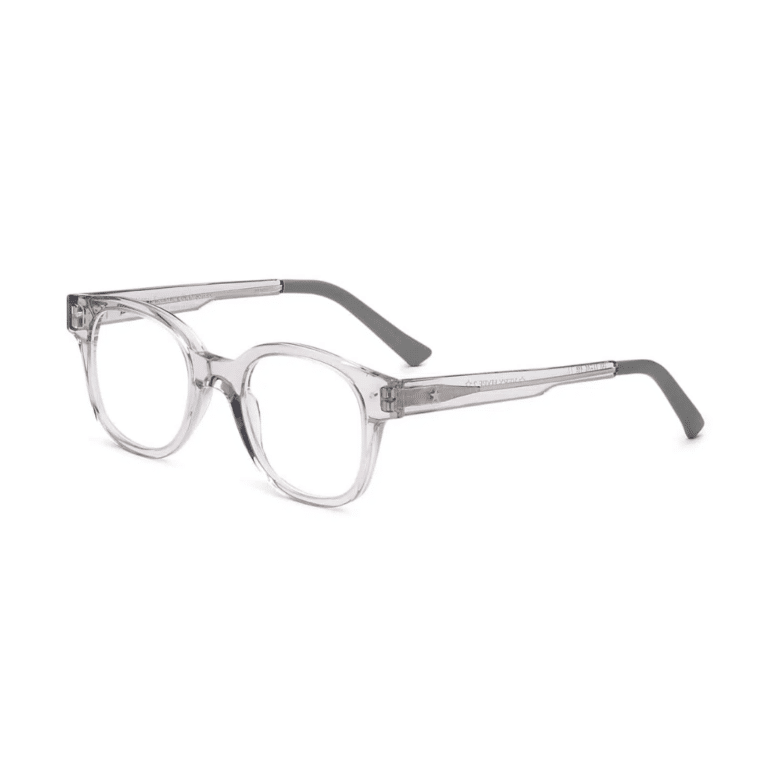 very french gangsters very hype 120