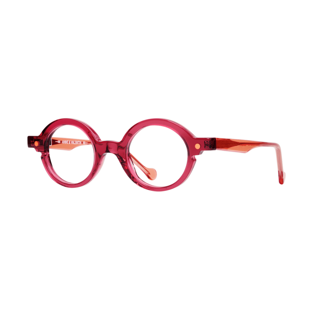 anne et valentin kids maddy 24b25