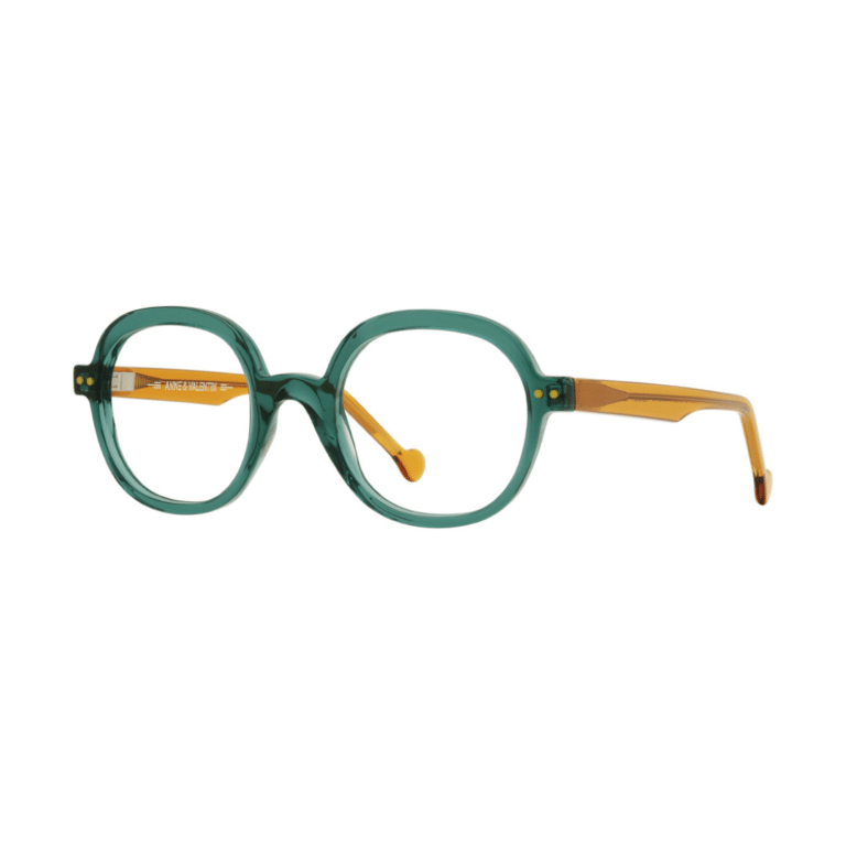 anne et valentin kids mandy 25b02