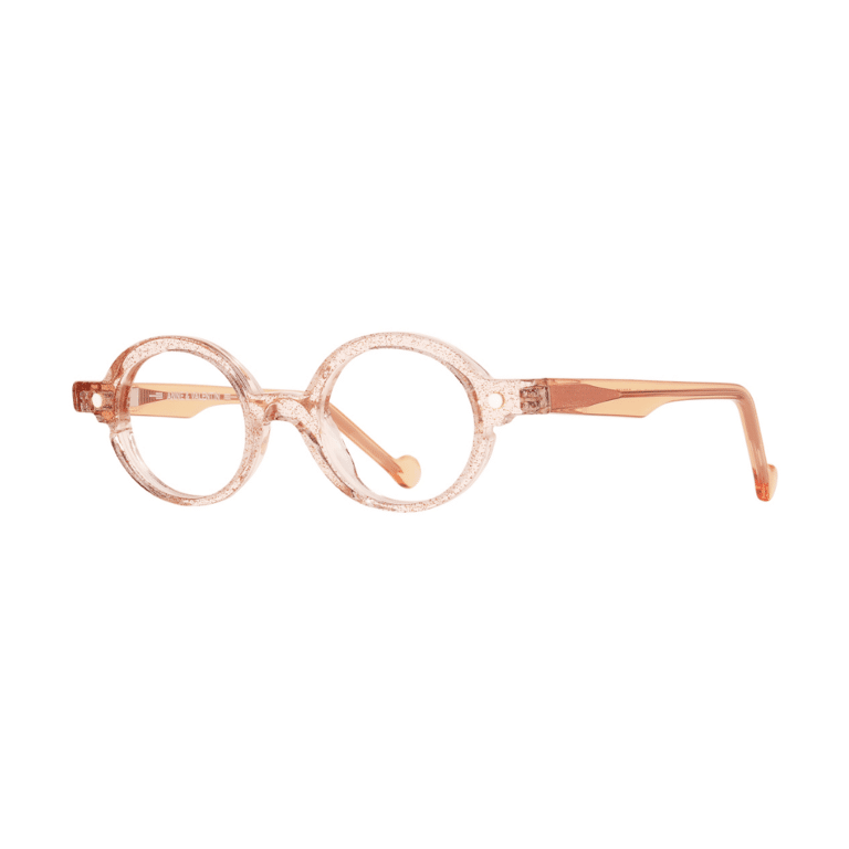 anne et valentin kids mano 22b29