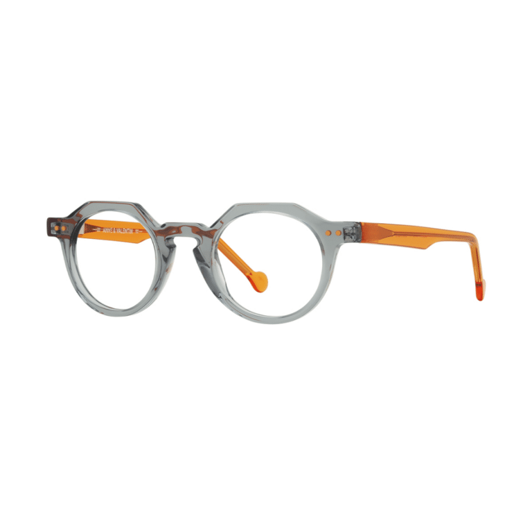 anne et valentin kids marvel 25b05