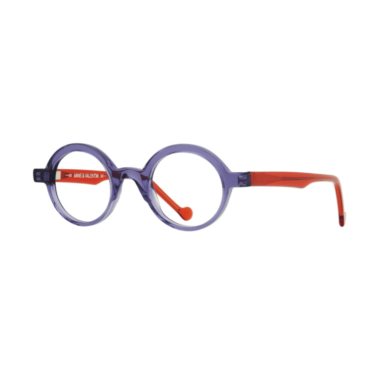 anne et valentin kids mateo 25b06