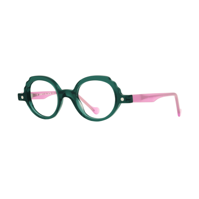 anne et valentin kids meryl 23b24