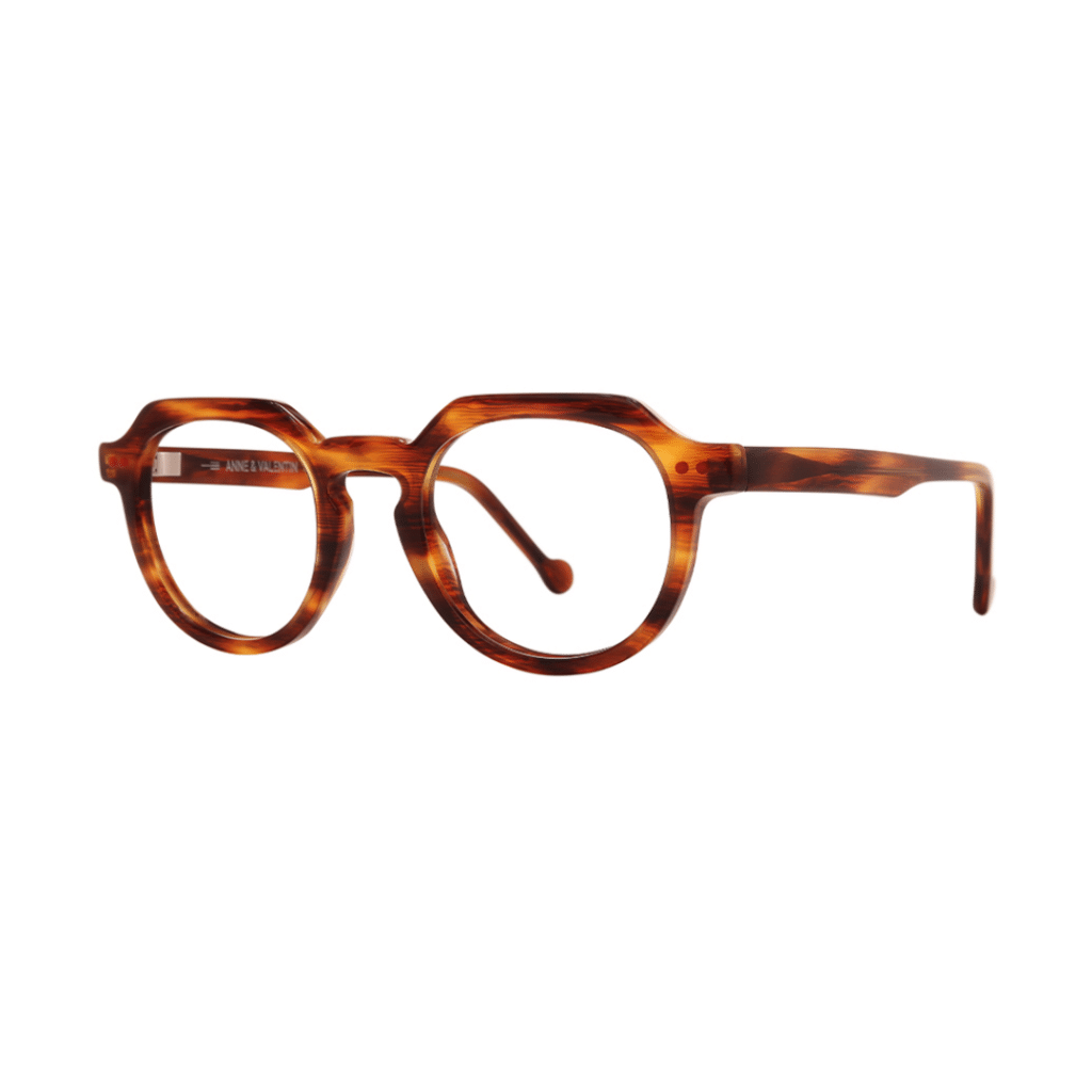 anne et valentin kids mory 0930