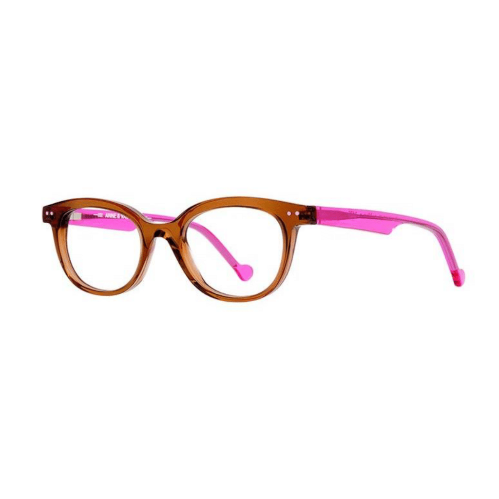 anne et valentin superkids mina