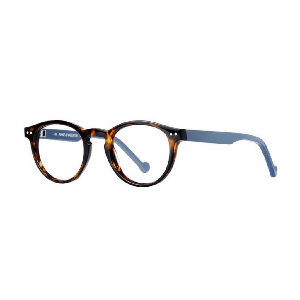anne et valentin superkids mona