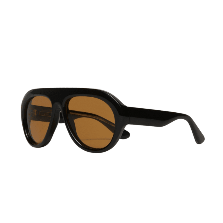 chimi tony noir