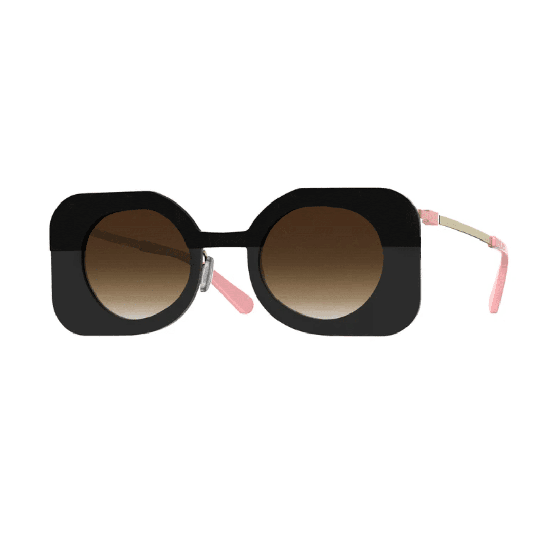 gamine big sur bs.1 sdm.4 nar s8 gamine big sur bs.1 sdm.4 nar s8