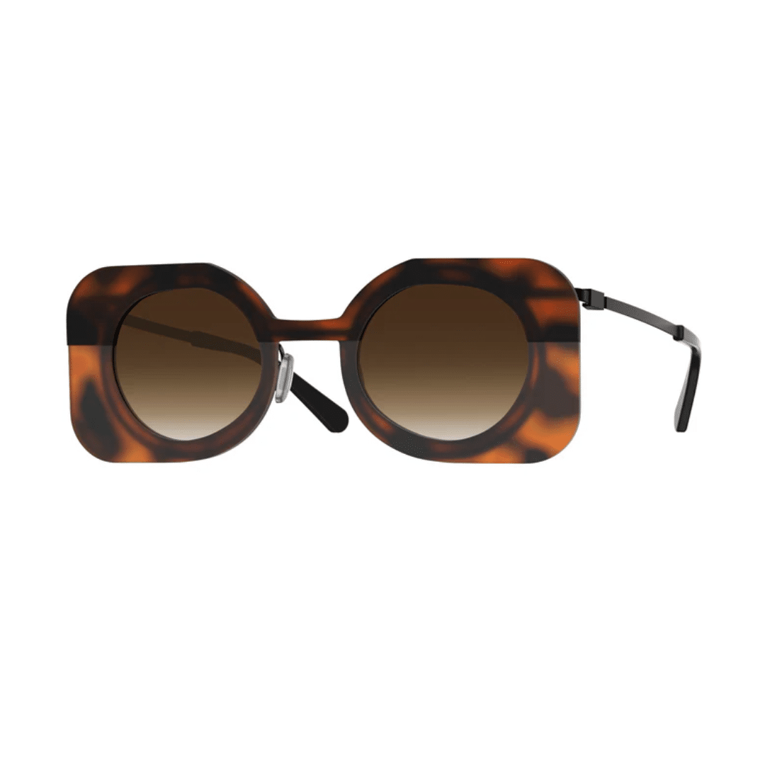 gamine big sur bs.2 sdm.1 nar.s8 gamine big sur bs.2 sdm.1 nar.s8