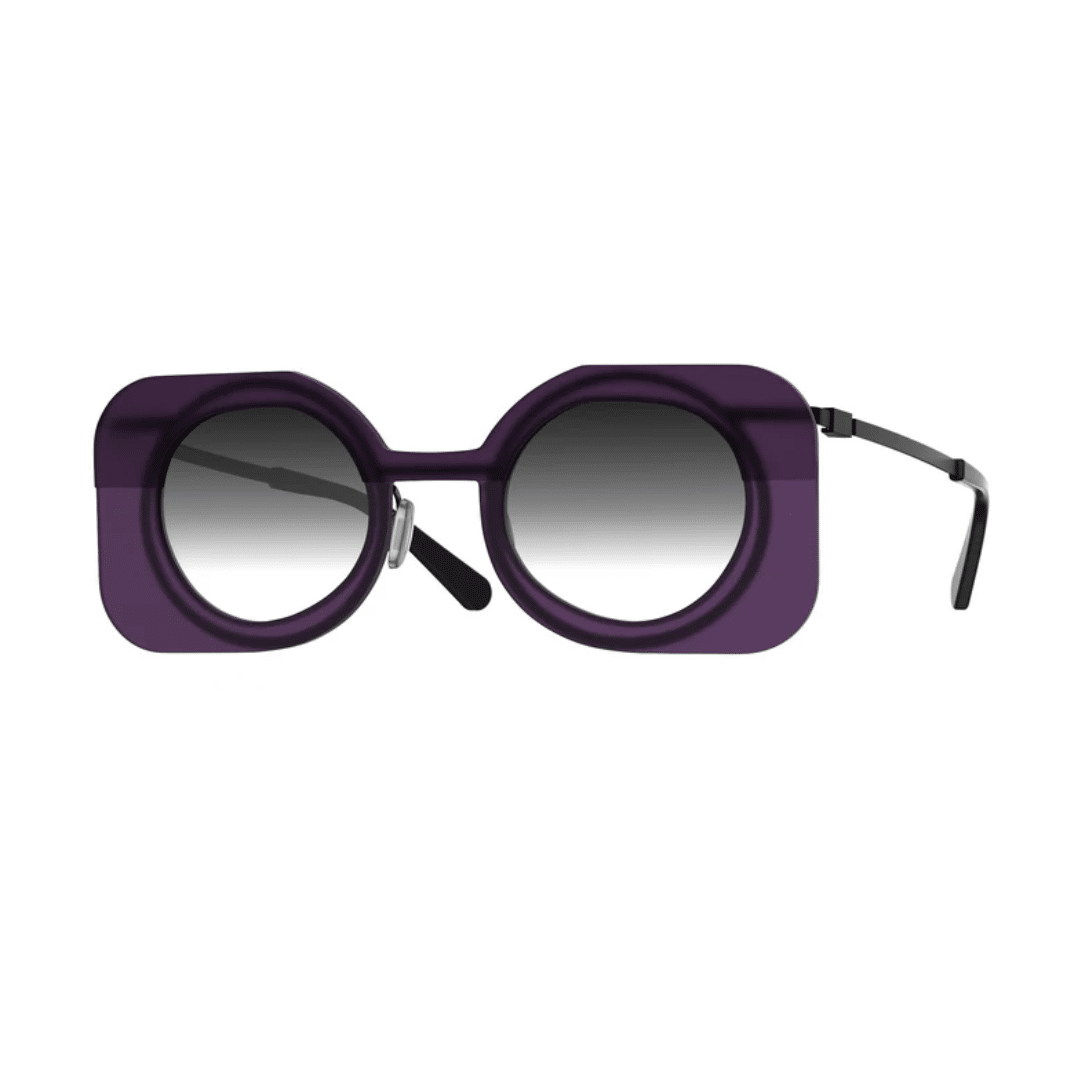 gamine big sur bs.3 sdm.1 nar.s2 gamine big sur bs.3 sdm.1 nar.s2