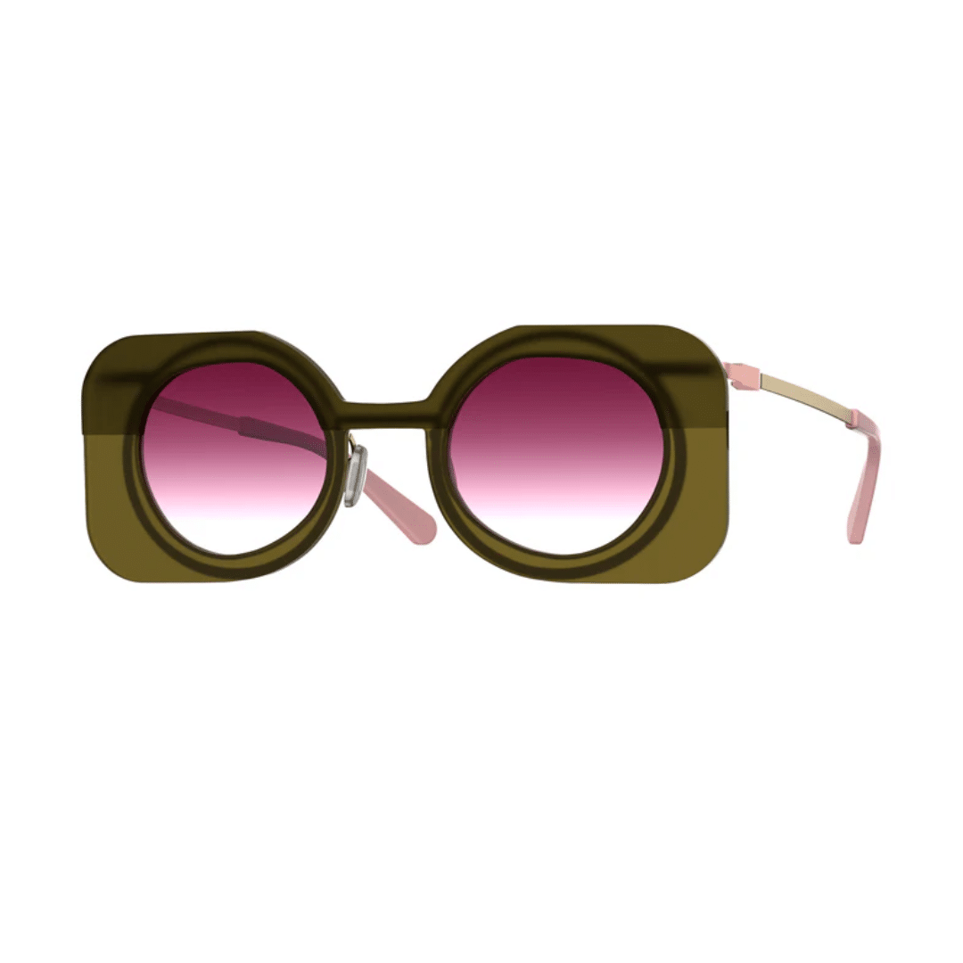 gamine big sur bs.4 sdm.4 nar.s07 gamine big sur bs.4 sdm.4 nar.s07