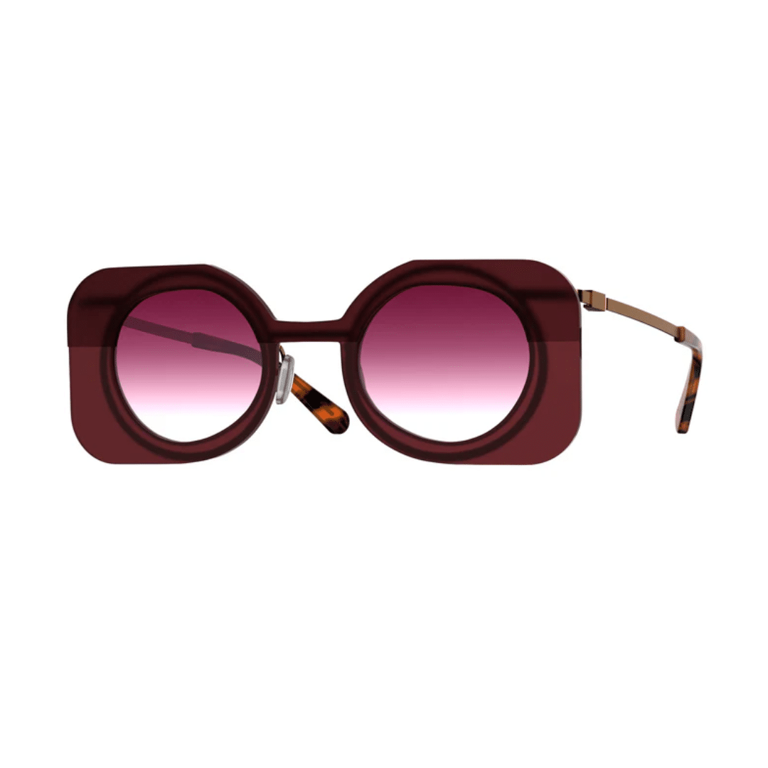 gamine big sur bs.5 sdm.7 nar.07 gamine big sur bs.5 sdm.7 nar.07