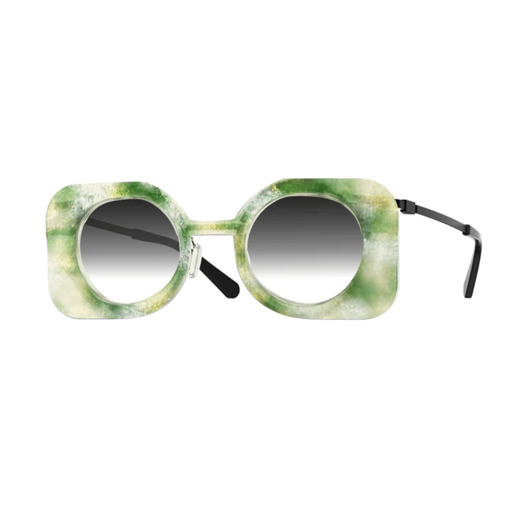 gamine big sur bs.6 sdm.1 nar.s2 gamine big sur bs.6 sdm.1 nar.s2