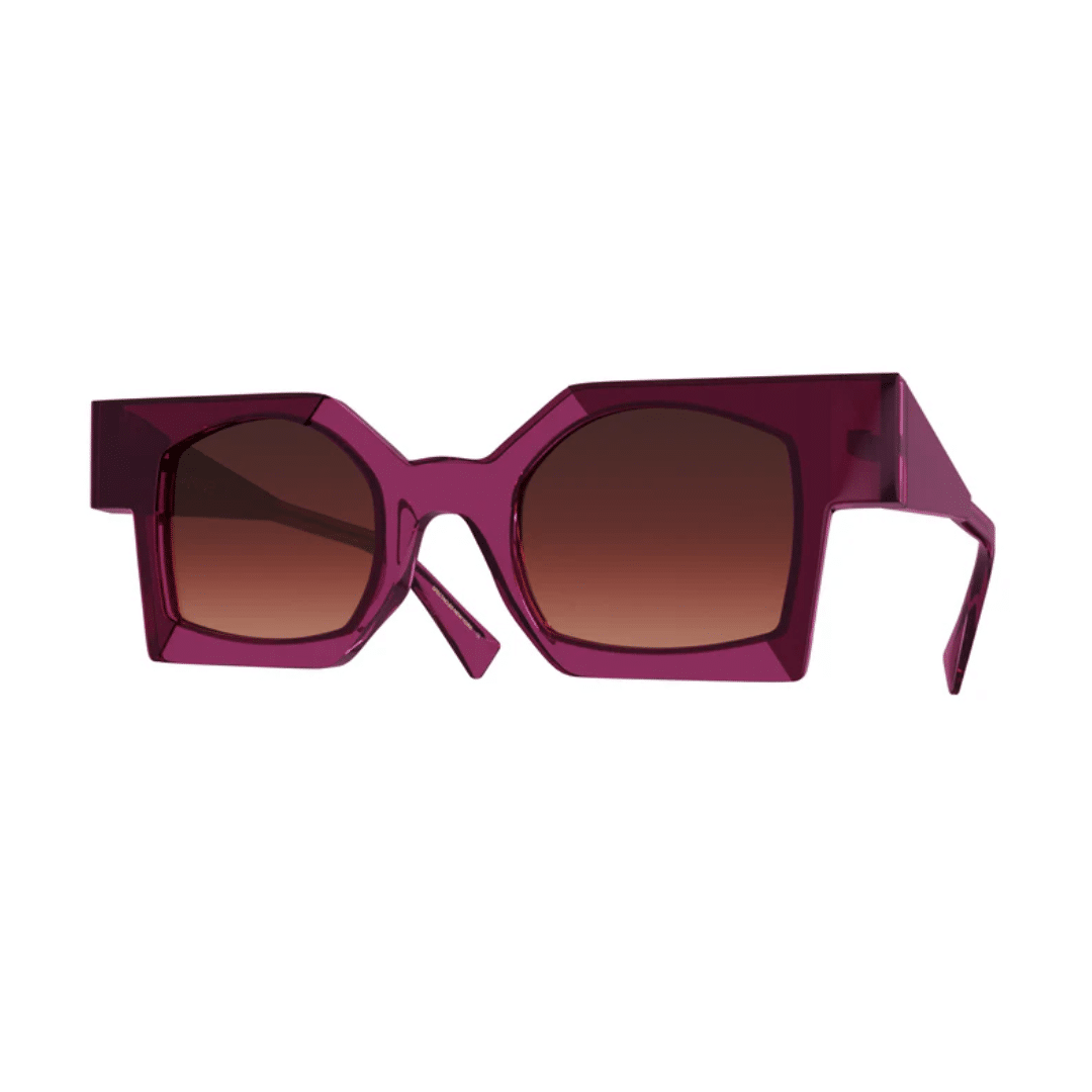 gamine brera bre.4 nar.s07 gamine brera bre.4 nar.s07