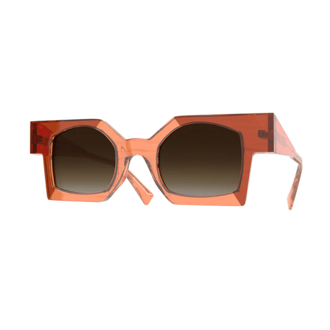 gamine brera bre.5 nar.s8 gamine brera bre.5 nar.s8