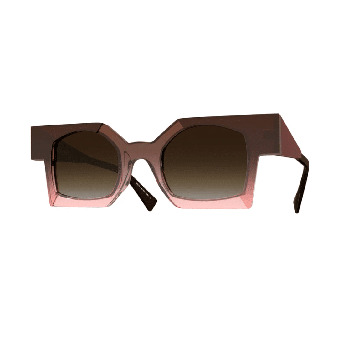 gamine brera bre.8gbp gamine brera bre.8gbp