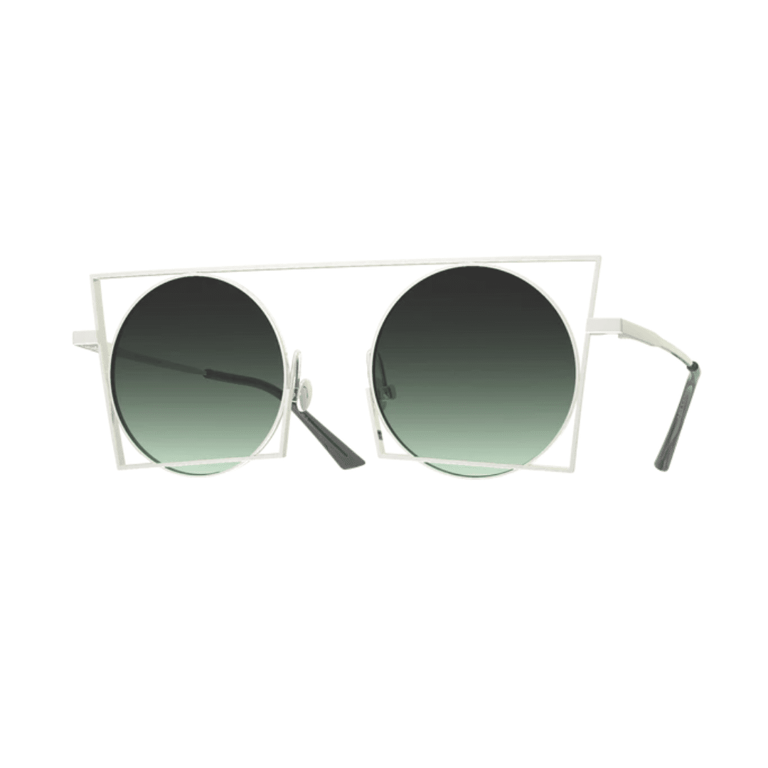 gamine florentin flt.5sr s5 gamine florentin flt.5sr s5