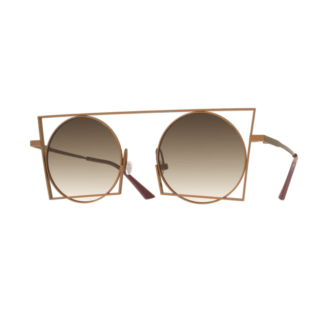 gamine florentin flt.6cr s8 gamine florentin flt.6cr s8
