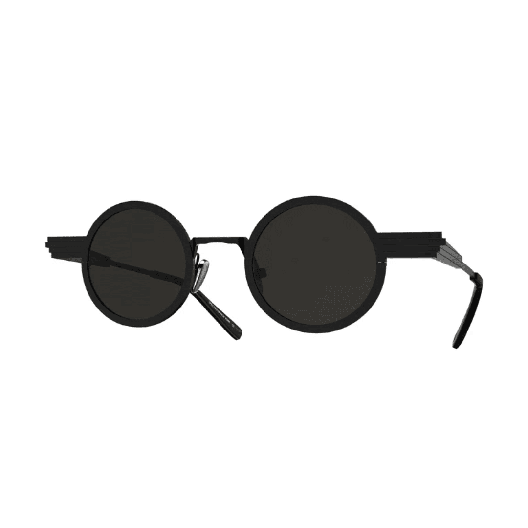 gamine hollywood hwd.1b nar.s1 gamine hollywood hwd.1b nar.s1