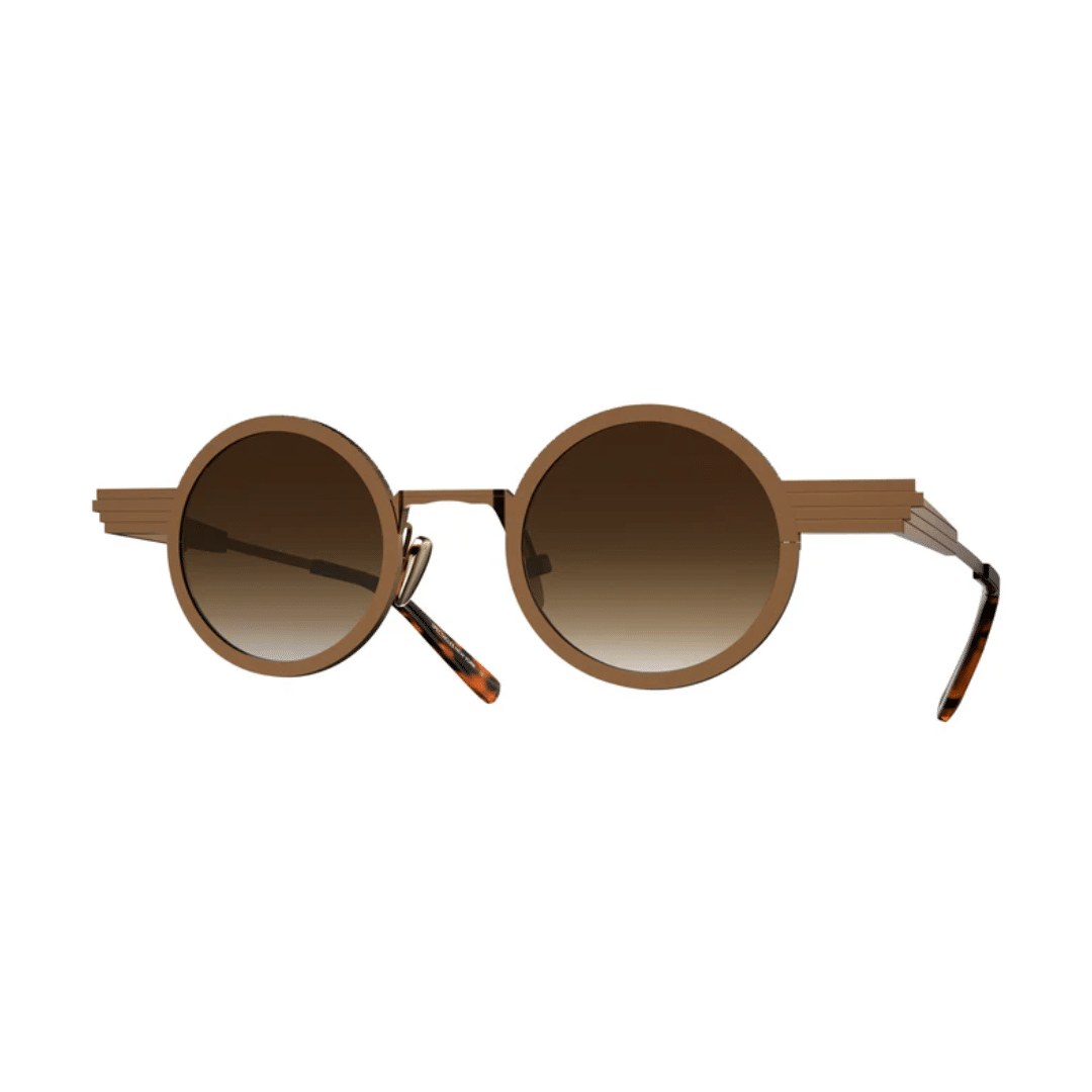 gamine hollywood hwd.2crb nar.s8 gamine hollywood hwd.2crb nar.s8