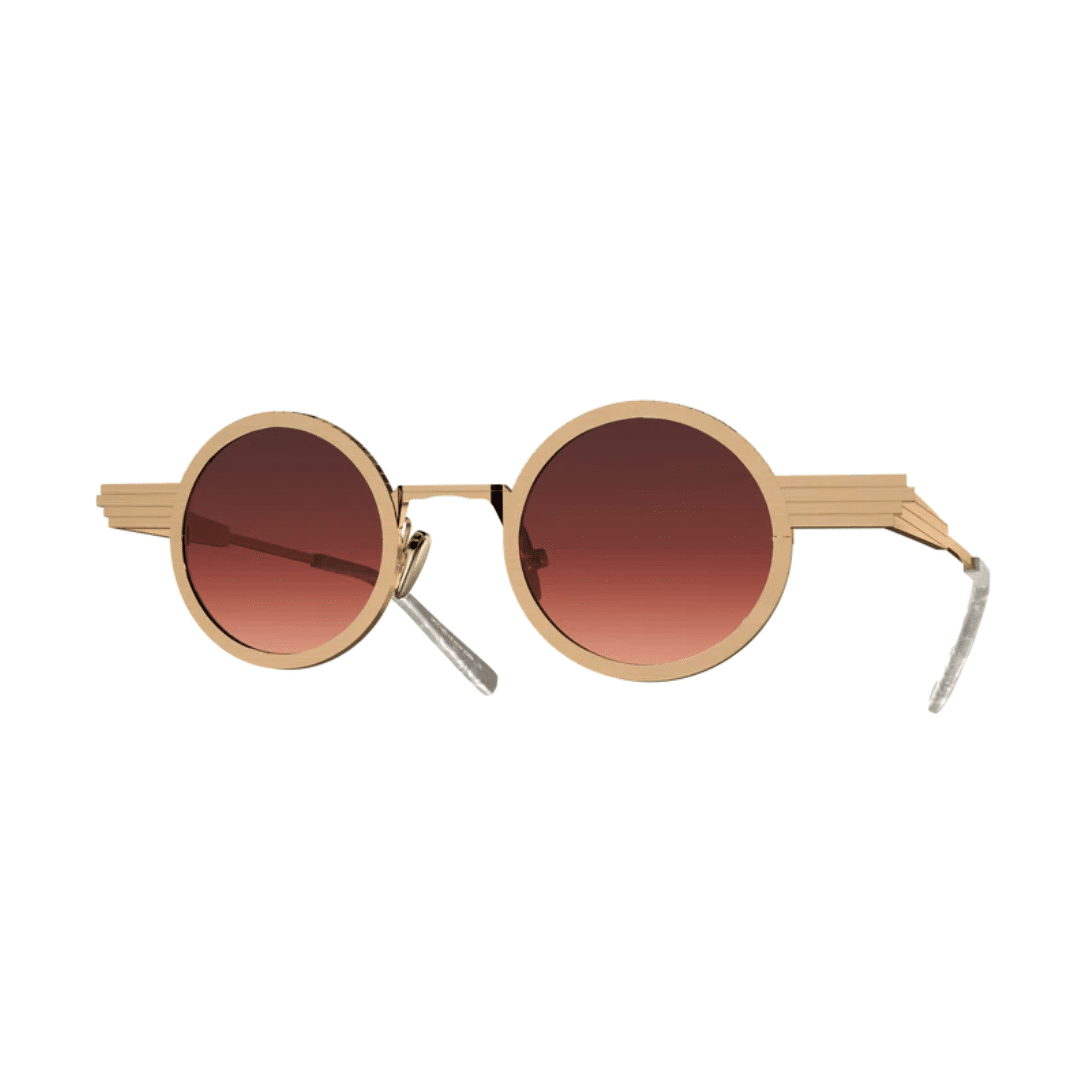 gamine hollywood hwd.3gdb nar.s7 gamine hollywood hwd.3gdb nar.s7