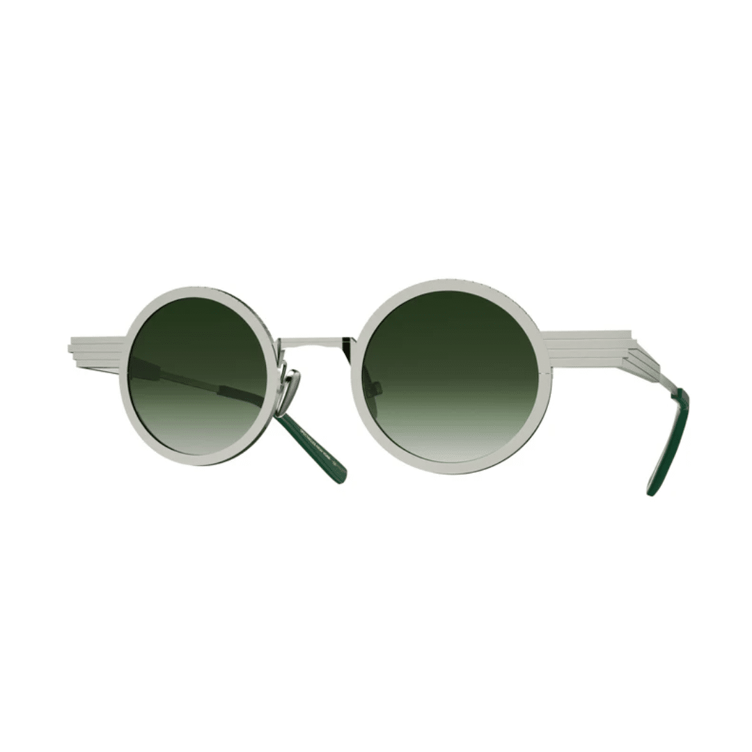 gamine hollywood hwd.4sr nar.s5 gamine hollywood hwd.4sr nar.s5
